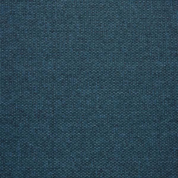 Chiltern Indigo Fabric by Prestigious Textiles - 2009/705 | Modern 2 Interiors