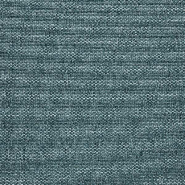 Chiltern Cerulean Fabric by Prestigious Textiles - 2009/772 | Modern 2 Interiors