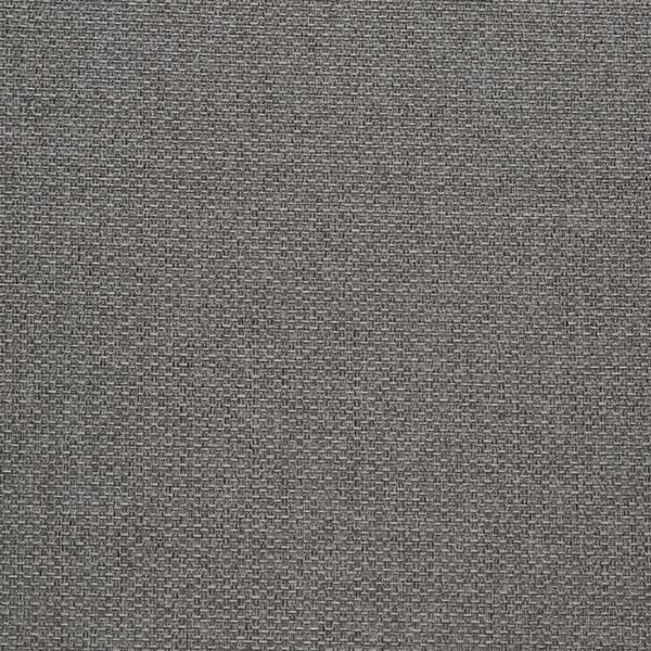 Chiltern Pewter Fabric by Prestigious Textiles - 2009/908 | Modern 2 Interiors