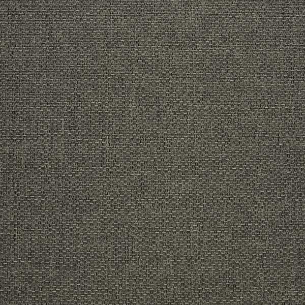 Chiltern Mercury Fabric by Prestigious Textiles - 2009/934 | Modern 2 Interiors