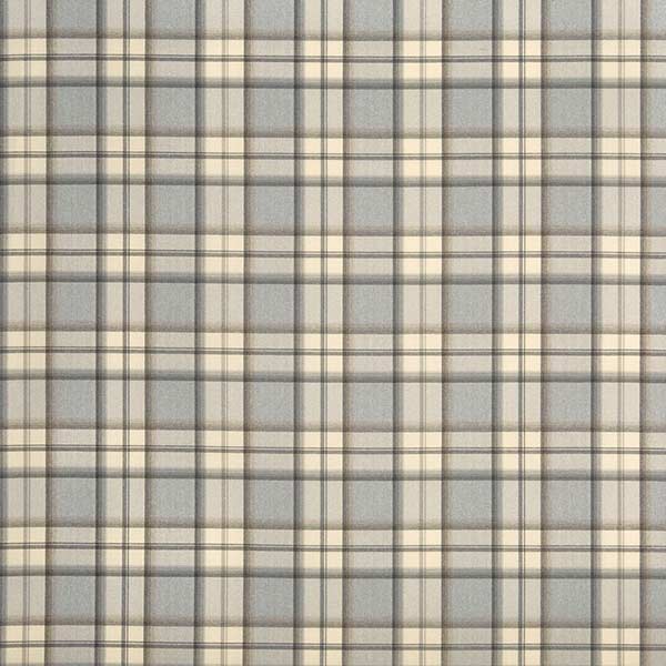 Hatfield Stone Fabric by Prestigious Textiles - 2017/531 | Modern 2 Interiors
