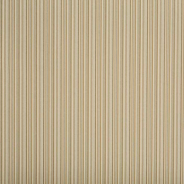 Langley Almond Fabric by Prestigious Textiles - 2018/012 | Modern 2 Interiors