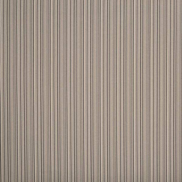 Langley Stone Fabric by Prestigious Textiles - 2018/531 | Modern 2 Interiors