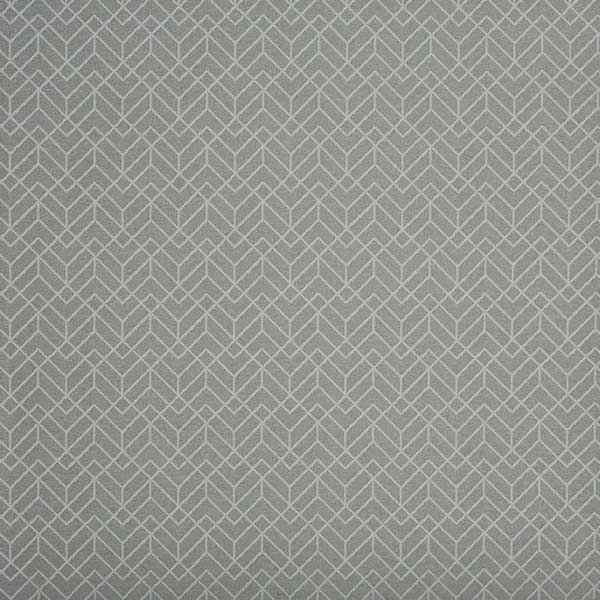 Penrose Stone Fabric by Prestigious Textiles - 2019/531 | Modern 2 Interiors