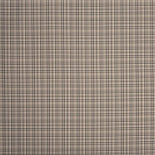 Walton Stone Fabric by Prestigious Textiles - 2020/531 | Modern 2 Interiors