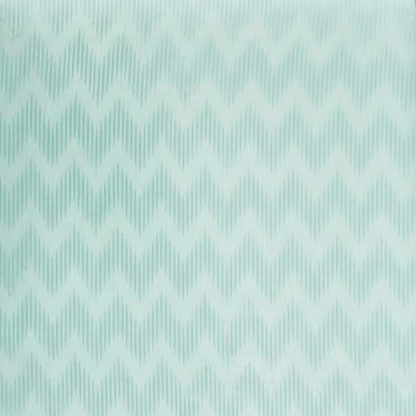 Parallel Mineral Fabric by Prestigious Textiles - 2021/023 | Modern 2 Interiors