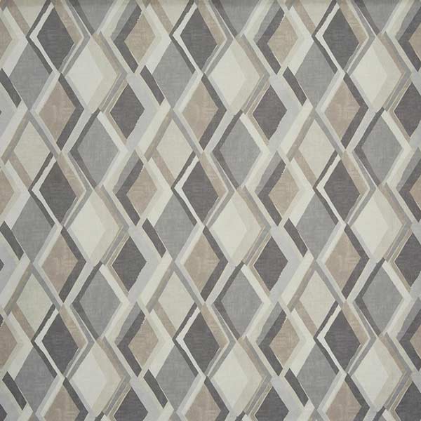 Junction Stonewash Fabric by Prestigious Textiles - 2022/535 | Modern 2 Interiors