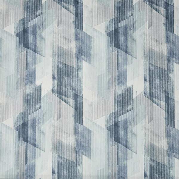 Network Mineral Fabric by Prestigious Textiles - 2023/023 | Modern 2 Interiors