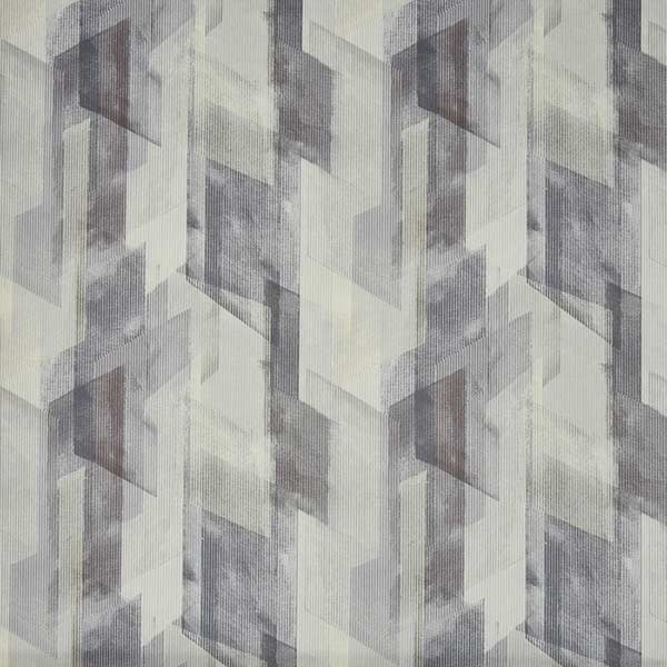 Network Stonewash Fabric by Prestigious Textiles - 2023/535 | Modern 2 Interiors
