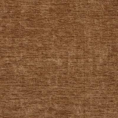 Divide Copper Fabric by Prestigious Textiles - 2025/126 | Modern 2 Interiors