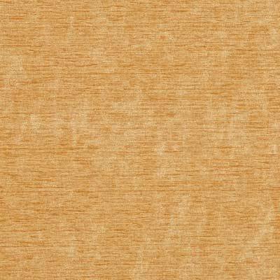 Divide Gold Fabric by Prestigious Textiles - 2025/506 | Modern 2 Interiors