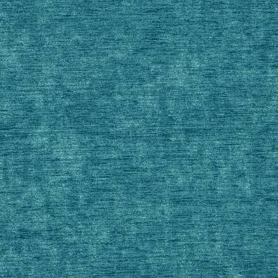 Divide Marine Fabric by Prestigious Textiles - 2025/721 | Modern 2 Interiors