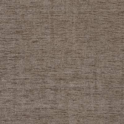 Divide Dove Fabric by Prestigious Textiles - 2025/903 | Modern 2 Interiors