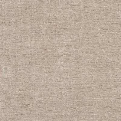 Divide Feather Fabric by Prestigious Textiles - 2025/944 | Modern 2 Interiors