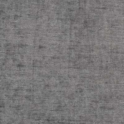 Divide Chrome Fabric by Prestigious Textiles - 2025/945 | Modern 2 Interiors