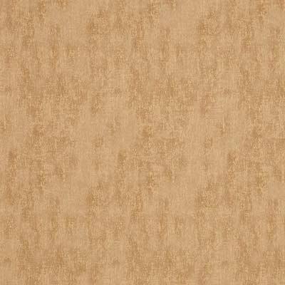 Enhance Gold Fabric by Prestigious Textiles - 2026/506 | Modern 2 Interiors