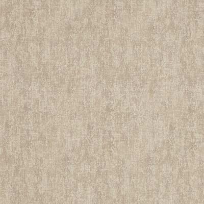 Enhance Feather Fabric by Prestigious Textiles - 2026/944 | Modern 2 Interiors