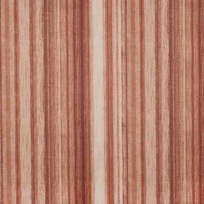 Gradient Copper Fabric by Prestigious Textiles - 2028/126 | Modern 2 Interiors