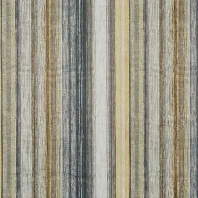 Gradient Gold Fabric by Prestigious Textiles - 2028/506 | Modern 2 Interiors