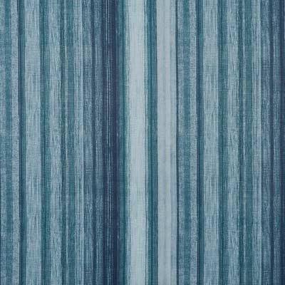 Gradient Marine Fabric by Prestigious Textiles - 2028/721 | Modern 2 Interiors