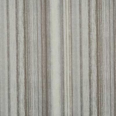 Gradient Feather Fabric by Prestigious Textiles - 2028/944 | Modern 2 Interiors