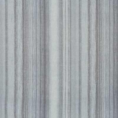 Gradient Chrome Fabric by Prestigious Textiles - 2028/945 | Modern 2 Interiors