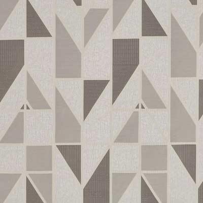 Innovate Dove Fabric by Prestigious Textiles - 2029/903 | Modern 2 Interiors