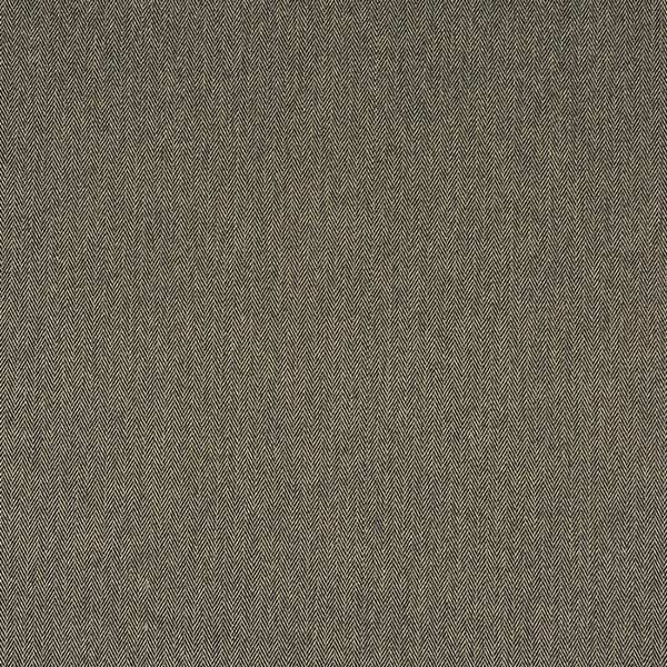 Flynn Earth Fabric by Prestigious Textiles - 3689/116 | Modern 2 Interiors