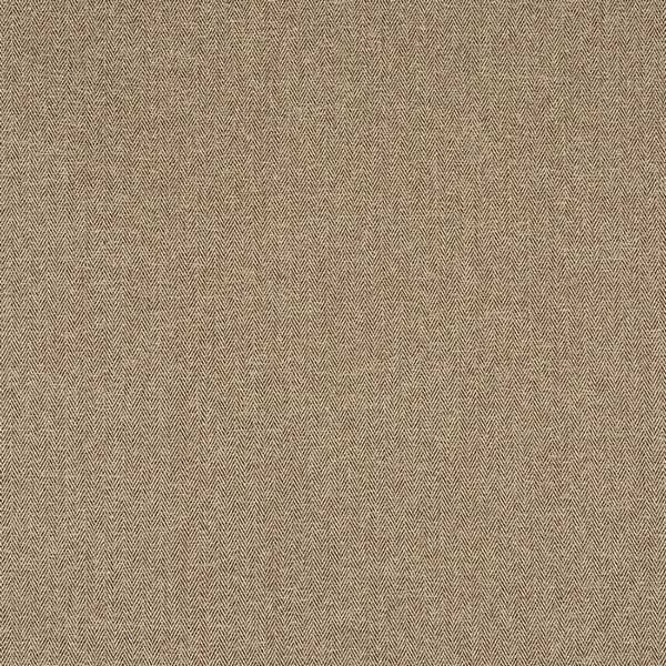 Flynn Biscotti Fabric by Prestigious Textiles - 3689/130 | Modern 2 Interiors