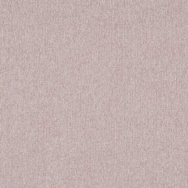 Flynn Marshmallow Fabric by Prestigious Textiles - 3689/223 | Modern 2 Interiors