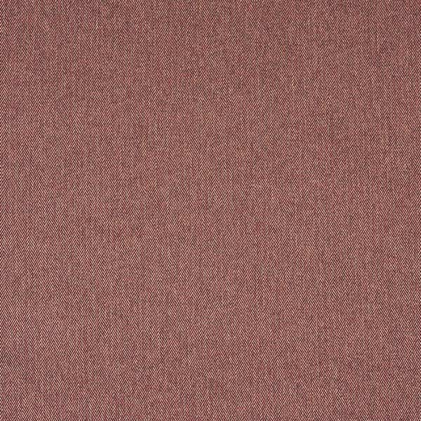 Flynn Redwood Fabric by Prestigious Textiles - 3689/327 | Modern 2 Interiors