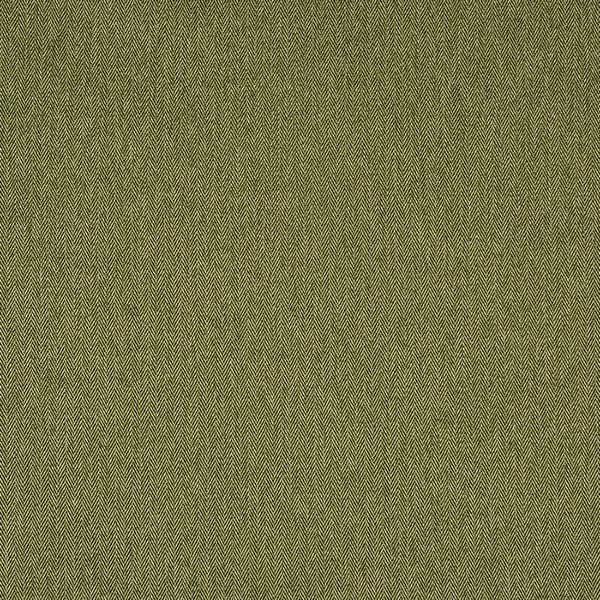 Flynn Forest Fabric by Prestigious Textiles - 3689/616 | Modern 2 Interiors