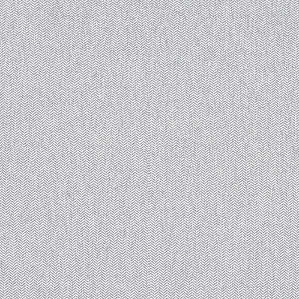 Flynn Mist Fabric by Prestigious Textiles - 3689/655 | Modern 2 Interiors