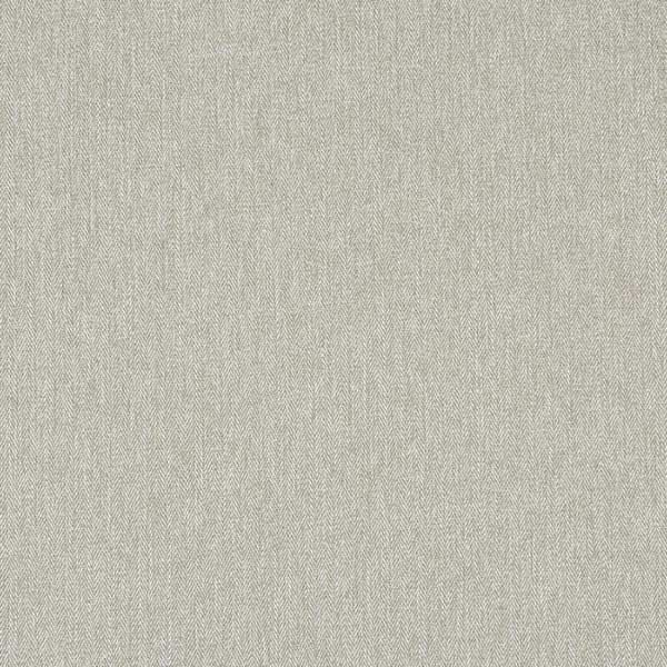 Flynn Angora Fabric by Prestigious Textiles - 3689/975 | Modern 2 Interiors