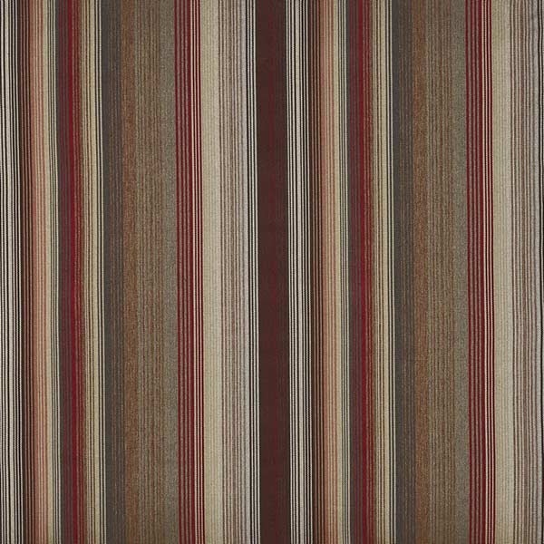 Harley Redwood Fabric by Prestigious Textiles - 3690/327 | Modern 2 Interiors