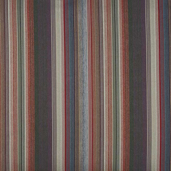 Harley Loganberry Fabric by Prestigious Textiles - 3690/333 | Modern 2 Interiors