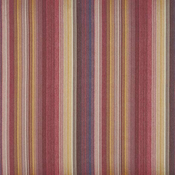 Harley Cabaret Fabric by Prestigious Textiles - 3690/358 | Modern 2 Interiors