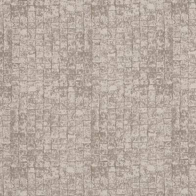 Atticus Fawn Fabric by Prestigious Textiles - 3901/103 | Modern 2 Interiors