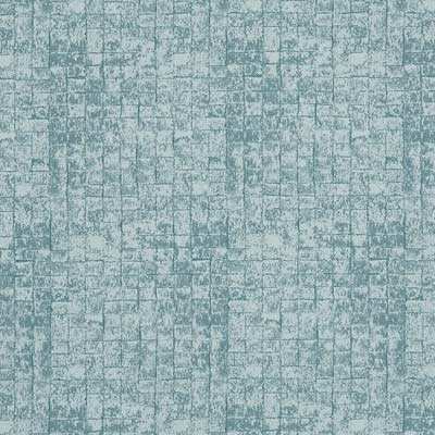 Atticus Marine Fabric by Prestigious Textiles - 3901/721 | Modern 2 Interiors