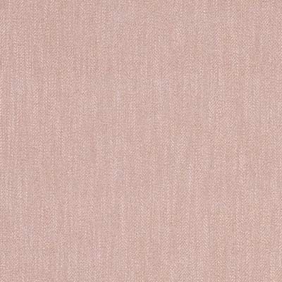 Josephine Blush Fabric by Prestigious Textiles - 3902/212 | Modern 2 Interiors