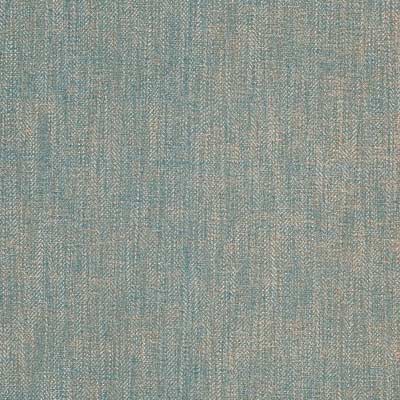 Josephine Marine Fabric by Prestigious Textiles - 3902/721 | Modern 2 Interiors