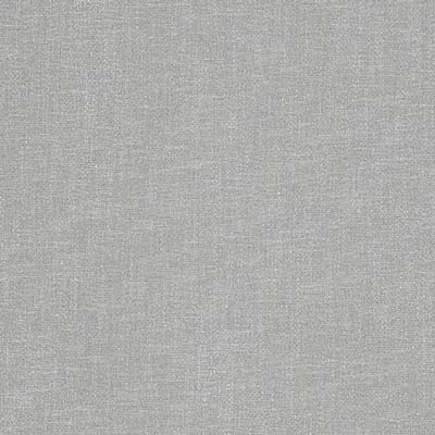 Josephine Silver Fabric by Prestigious Textiles - 3902/909 | Modern 2 Interiors