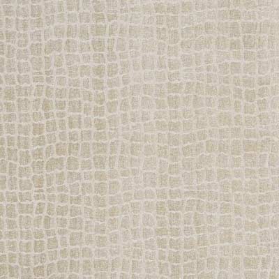 Phineas Ivory Fabric by Prestigious Textiles - 3903/007 | Modern 2 Interiors