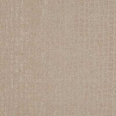 Phineas Fawn Fabric by Prestigious Textiles - 3903/103 | Modern 2 Interiors