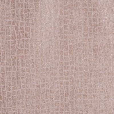 Phineas Blush Fabric by Prestigious Textiles - 3903/212 | Modern 2 Interiors