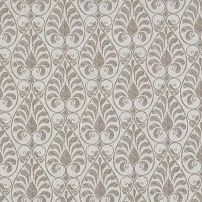 Seraphina Ivory Fabric by Prestigious Textiles - 3904/007 | Modern 2 Interiors