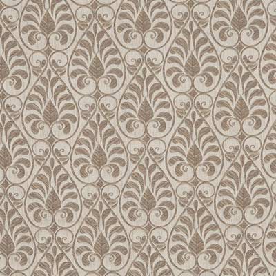 Seraphina Fawn Fabric by Prestigious Textiles - 3904/103 | Modern 2 Interiors