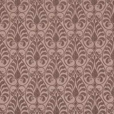 Seraphina Blush Fabric by Prestigious Textiles - 3904/212 | Modern 2 Interiors