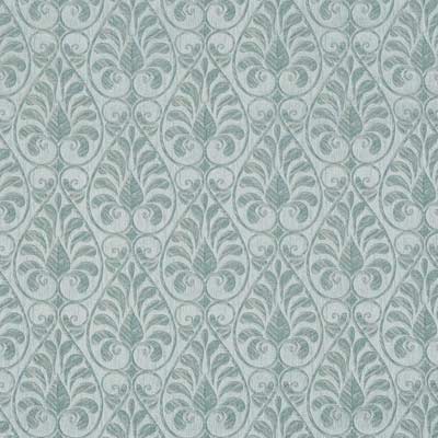 Seraphina Marine Fabric by Prestigious Textiles - 3904/721 | Modern 2 Interiors