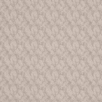 Verity Ivory Fabric by Prestigious Textiles - 3905/007 | Modern 2 Interiors